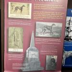 2023OTRA_430 (May 04, 2023)